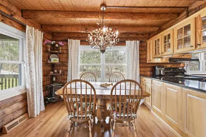 335 Mingo Road, Marshall, PA 15090 - Photo 3