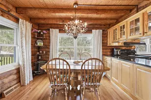 335 Mingo Rd, Marshall, PA 15090 - Photo 3