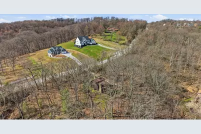 335 Mingo Road, Marshall, PA 15090 - Photo 35