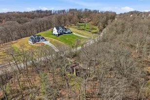 335 Mingo Rd, Marshall, PA 15090 - Photo 35