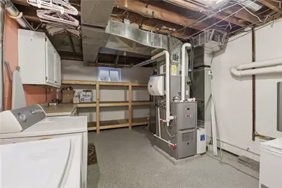 1649 Pembroke Dr, Scott Township, PA 15243 - Photo 31