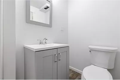 1649 Pembroke Dr, Scott Township, PA 15243 - Photo 33