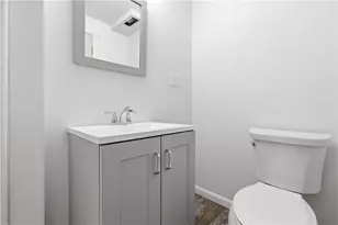 1649 Pembroke Dr, Scott Township, PA 15243 - Photo 33