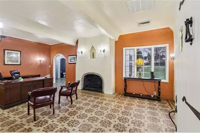 2625 Wilmington Rd, Neshannock Township, PA 16105 - Photo 5