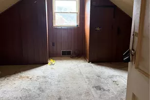 270 Broadlawn Dr, Elizabeth Twp/Boro, PA 15037 - Photo 17