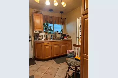 270 Broadlawn Dr, Elizabeth Twp/Boro, PA 15037 - Photo 23