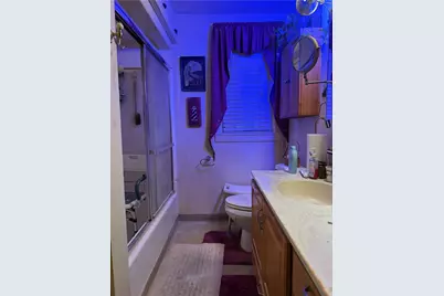 270 Broadlawn Dr, Elizabeth Twp/Boro, PA 15037 - Photo 21