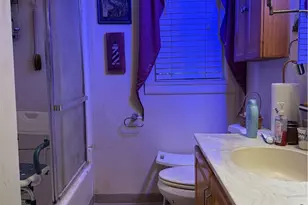 270 Broadlawn Dr, Elizabeth Twp/Boro, PA 15037 - Photo 21