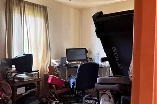 270 Broadlawn Dr, Elizabeth Twp/Boro, PA 15037 - Photo 19