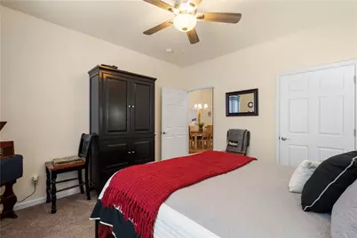 1704 Seminole Circle, Chippewa Township, PA 15010 - Photo 23