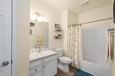 1704 Seminole Circle, Chippewa Township, PA 15010 - Photo 25