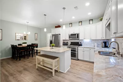 1704 Seminole Circle, Chippewa Township, PA 15010 - Photo 15