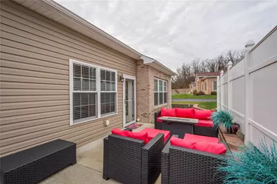 1704 Seminole Circle, Chippewa Township, PA 15010 - Photo 33