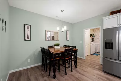 1704 Seminole Circle, Chippewa Township, PA 15010 - Photo 19