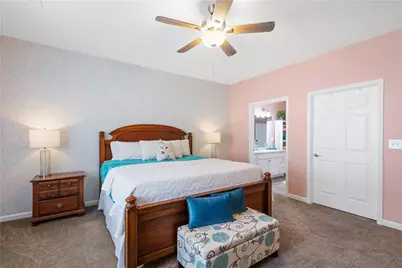 1704 Seminole Circle, Chippewa Township, PA 15010 - Photo 27