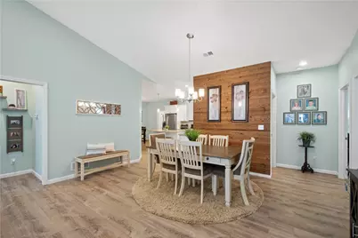 1704 Seminole Circle, Chippewa Township, PA 15010 - Photo 13