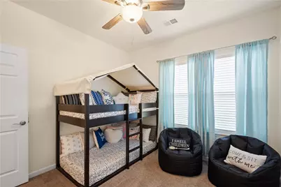 1704 Seminole Circle, Chippewa Township, PA 15010 - Photo 21