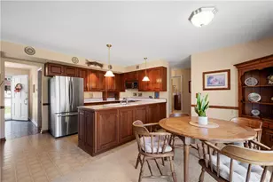 2611 Autumnwood Dr, Pittsburgh, PA 15116 - Photo 7