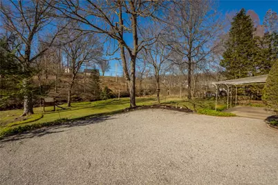 2611 Autumnwood Drive, Pittsburgh, PA 15116 - Photo 29