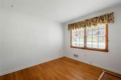 2611 Autumnwood Drive, Pittsburgh, PA 15116 - Photo 19