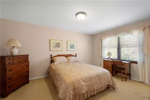 2611 Autumnwood Dr, Pittsburgh, PA 15116 - Photo 13