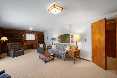 2611 Autumnwood Drive, Pittsburgh, PA 15116 - Photo 21