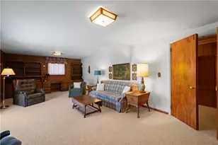 2611 Autumnwood Dr, Pittsburgh, PA 15116 - Photo 21