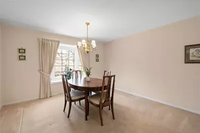 2611 Autumnwood Drive, Pittsburgh, PA 15116 - Photo 5