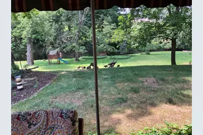 2611 Autumnwood Drive, Pittsburgh, PA 15116 - Photo 27