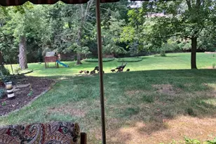 2611 Autumnwood Dr, Pittsburgh, PA 15116 - Photo 27