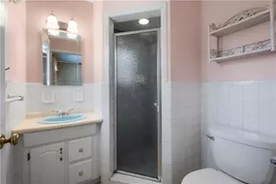 2611 Autumnwood Dr, Pittsburgh, PA 15116 - Photo 15