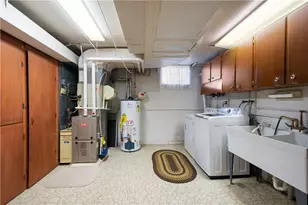 2611 Autumnwood Dr, Pittsburgh, PA 15116 - Photo 25