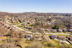 2611 Autumnwood Dr, Pittsburgh, PA 15116 - Photo 35