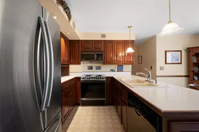 2611 Autumnwood Drive, Pittsburgh, PA 15116 - Photo 9