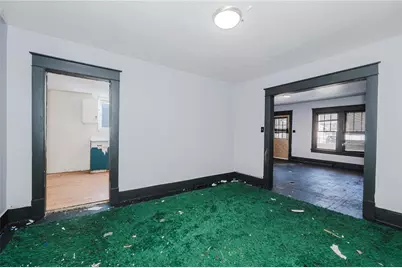 719 Woodward Ave, Kittanning, PA 16201 - Photo 15