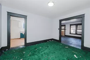 719 Woodward Ave, Kittanning, PA 16201 - Photo 15