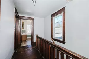 719 Woodward Ave, Kittanning, PA 16201 - Photo 17