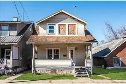 719 Woodward Ave, Kittanning, PA 16201 - Photo 1