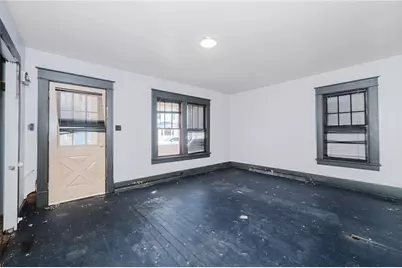 719 Woodward Ave, Kittanning, PA 16201 - Photo 9