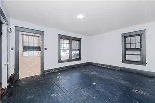 719 Woodward Ave, Kittanning, PA 16201 - Photo 9