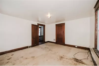 719 Woodward Ave, Kittanning, PA 16201 - Photo 21