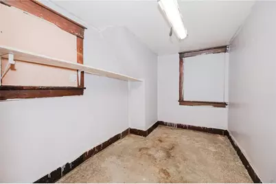 719 Woodward Ave, Kittanning, PA 16201 - Photo 23