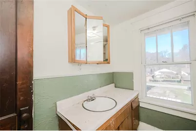 719 Woodward Ave, Kittanning, PA 16201 - Photo 19