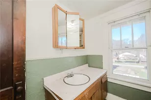 719 Woodward Ave, Kittanning, PA 16201 - Photo 19