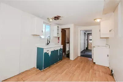 719 Woodward Ave, Kittanning, PA 16201 - Photo 13