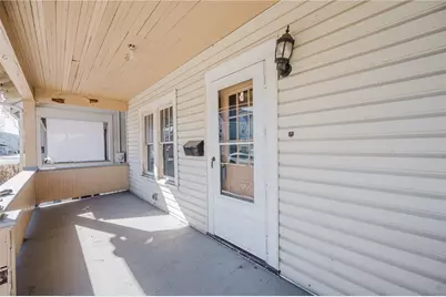 719 Woodward Ave, Kittanning, PA 16201 - Photo 7