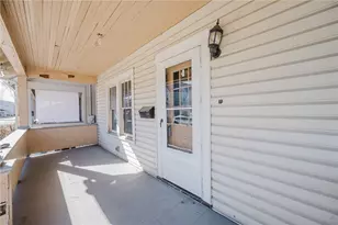 719 Woodward Ave, Kittanning, PA 16201 - Photo 7