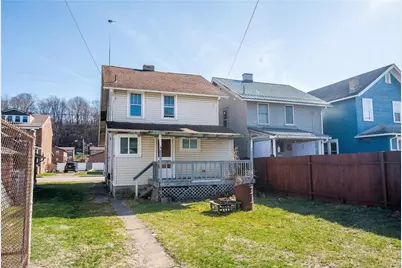 719 Woodward Ave, Kittanning, PA 16201 - Photo 5