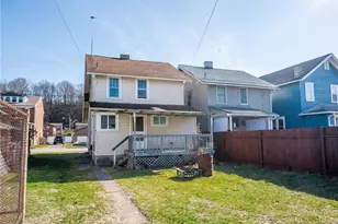 719 Woodward Ave, Kittanning, PA 16201 - Photo 5