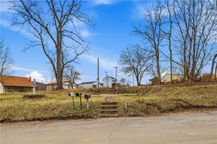 811 Wall St, North Fayette, PA 15057 - Photo 1